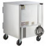 Beverage-Air UCF27HC-104 27