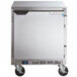 Beverage-Air UCF27HC-104 27