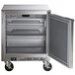 Beverage-Air UCF27HC-104 27