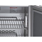 Beverage-Air UCF27HC-104 27