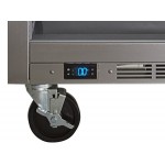Beverage-Air UCF27HC-104 27