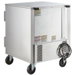 Beverage-Air UCF27HC-104 27