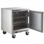 Beverage-Air UCF27HC-104 27