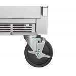 Beverage-Air UCF27HC-104 27