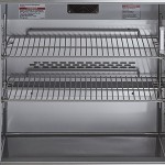 Beverage-Air UCF27HC-104 27