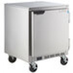 Beverage-Air UCF27HC-104 27