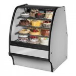 True TGM-R-77-SC/SC-W-W 77 1/4