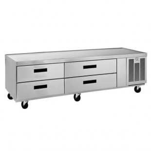 Delfield F2973CP 73