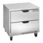 Beverage-Air UCRD32AHC-2-23 32 Beverage-Air UCRD32AHC-2-23 32
