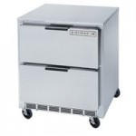 Beverage-Air UCR24AHC-25 24