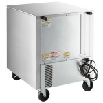 Beverage-Air UCR24AHC-25 24
