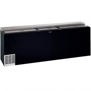 Perlick BC96RT-3 96
