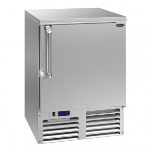 Krowne FMC24-SS-R 24 Krowne FMC24-SS-R 24