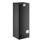 AvaValley WRC-220-SZ Single Temperature Full Glass Door Commercial Wine Cooler AvaValley WRC-220-SZ Single Temperature Full Glass Door Commercial Wine Cooler