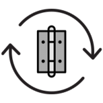 AvaValley WRC-220-SZ Single Temperature Full Glass Door Commercial Wine Cooler AvaValley WRC-220-SZ Single Temperature Full Glass Door Commercial Wine Cooler