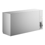 Avantco UBB-72-GT-S 73