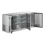 Avantco UBB-72-GT-S 73