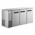 Avantco UBB-72-GT-S 73