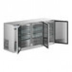 Avantco UBB-72-GT-S 73
