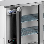 Avantco UBB-72-GT-S 73