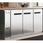 Avantco UBB-72-GT-S 73