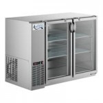 Avantco UBB-72-GT-S 73