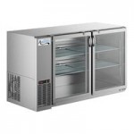 Avantco UBB-72-GT-S 73