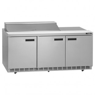 Delfield 4472NP-18M 72 Delfield 4472NP-18M 72
