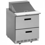 Delfield 4472NP-18M 72 Delfield 4472NP-18M 72