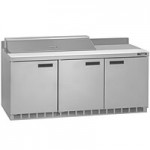 Delfield 4472NP-18M 72 Delfield 4472NP-18M 72