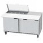 Beverage-Air SPE60HC-10C-CL Elite 60