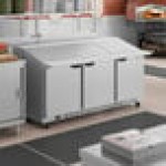 Beverage-Air SPE72HC-30M-23 72
