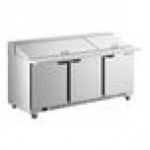 Beverage-Air SPE72HC-30M-23 72