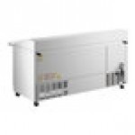 Beverage-Air SPE72HC-30M-23 72