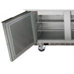 Beverage-Air SPE72HC-30M-23 72