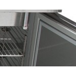 Beverage-Air SPE72HC-30M-23 72