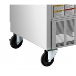 Beverage-Air SPE72HC-30M-23 72