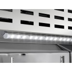Avantco ZPT-36-FB-M-WMS 36 Avantco ZPT-36-FB-M-WMS 36