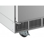 Avantco ZPT-36-FB-M-WMS 36 Avantco ZPT-36-FB-M-WMS 36