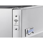 Avantco ZPT-36-FB-M-WMS 36 Avantco ZPT-36-FB-M-WMS 36