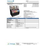 Structural Concepts Harmony HMBC4-E3 Black 51 Structural Concepts Harmony HMBC4-E3 Black 51