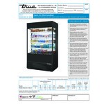 True TOAM-48GS-HC~NSL01 48