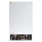 Beverage-Air MMR44HC-1-WB MarketMax 47 Beverage-Air MMR44HC-1-WB MarketMax 47