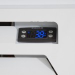 Beverage-Air MMR44HC-1-WB MarketMax 47 Beverage-Air MMR44HC-1-WB MarketMax 47