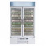 Beverage-Air MMR44HC-1-WB MarketMax 47 Beverage-Air MMR44HC-1-WB MarketMax 47