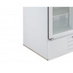 Beverage-Air MMR44HC-1-WB MarketMax 47 Beverage-Air MMR44HC-1-WB MarketMax 47