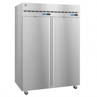Hoshizaki DT2A-FS 55