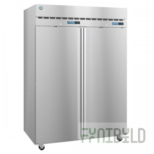 Hoshizaki DT2A-FS 55