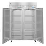 Hoshizaki DT2A-FS 55