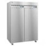Hoshizaki DT2A-FS 55